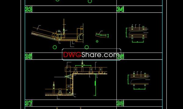 5 years ago
                

                
             1,34716.Free Autocad Ceiling Details
