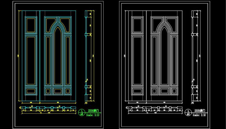 Cad