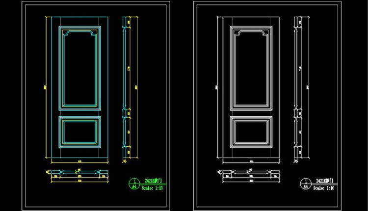 Cad