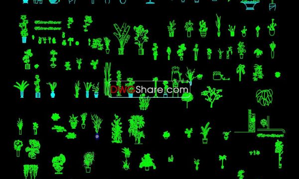 5 years ago
                

                
             2,55619.Tree AutoCAD blocks free download
