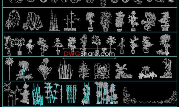 5 years ago
                

                
             5,83520.Tree AutoCAD blocks free download