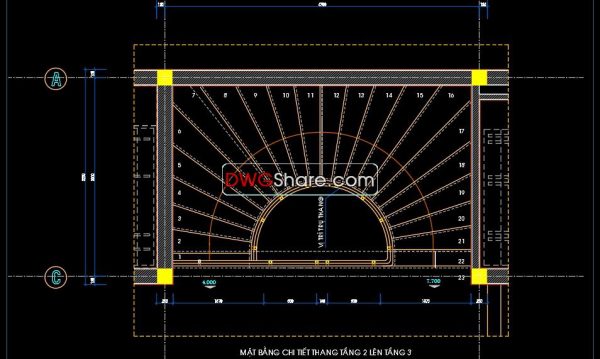 5 years ago
                

                
             91723.Details handrail stairs, handrails autocad free download