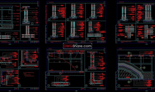 5 years ago
                

                
             1,64326.Cad Details Blocks free download