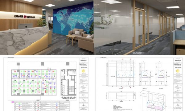 5 years ago
                

                
             1,94527.Autocad Vietnam office proposal detail Blocks free download