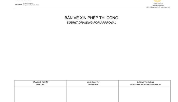 27.Autocad Vietnam office proposal detail Blocks free download_1 (1)