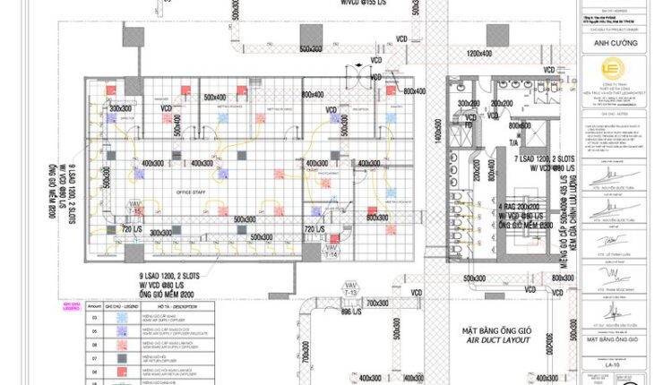 27.Autocad Vietnam office proposal detail Blocks free download_1 (12)