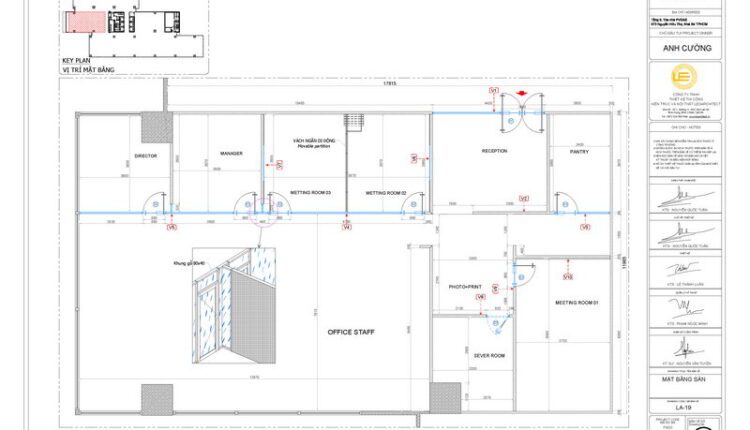 27.Autocad Vietnam office proposal detail Blocks free download_1 (22)