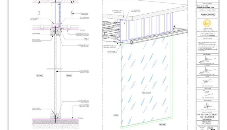 27.Autocad Vietnam office proposal detail Blocks free download_1 (34)