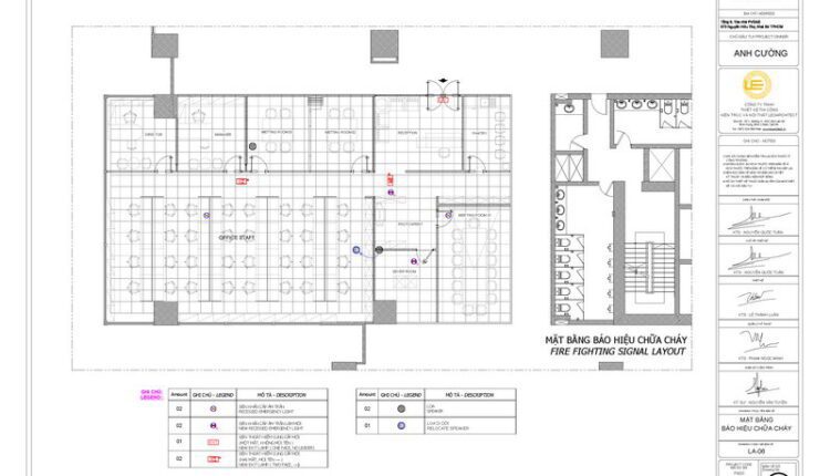 27.Autocad Vietnam office proposal detail Blocks free download_1 (8)