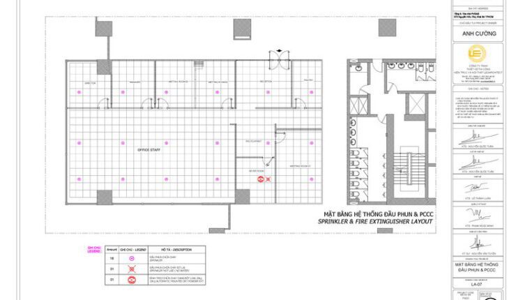 27.Autocad Vietnam office proposal detail Blocks free download_1 (9)
