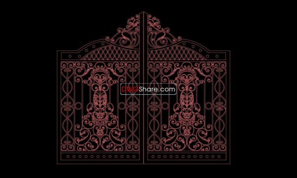 5 years ago
                

                
             1,12157.Gate design AutoCAD blocks free download
