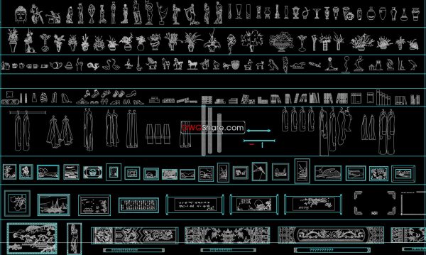 5 years ago
                

                
             24,66874.Decor Cad Blocks free download