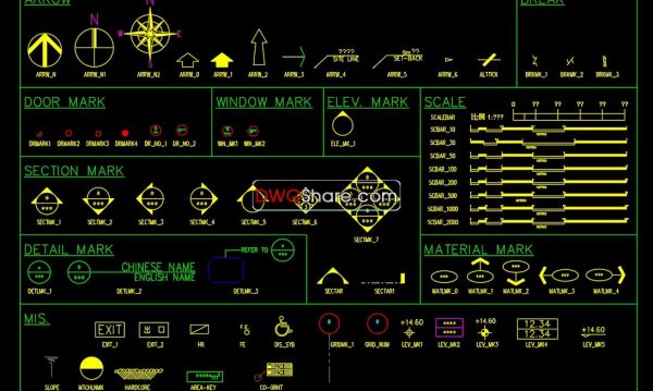 5 years ago
                

                
             2,8398.Cad Symbol Blocks free download