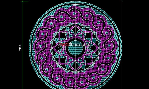 5 years ago
                

                
             50195. Paving Design CAD Blocks