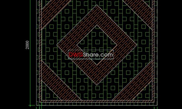 5 years ago
                

                
             62696. Paving Design CAD Blocks
