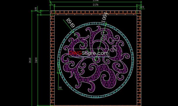 5 years ago
                

                
             48398. Paving Design CAD Blocks