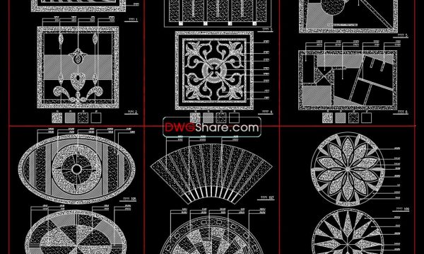 5 years ago
                

                
             1,293112. Paving Design CAD Blocks