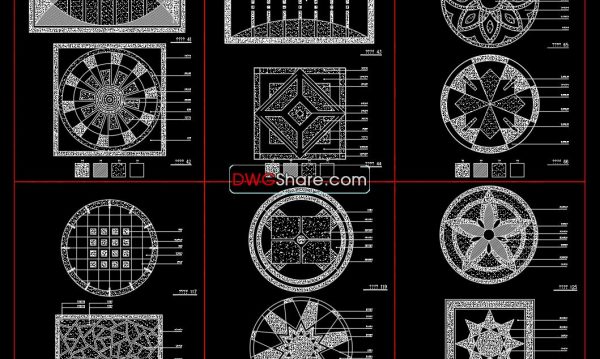 5 years ago
                

                
             1,293114. Paving Design CAD Blocks