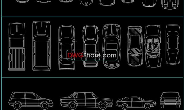 5 years ago
                

                
             1,38914.Transport AutoCAD blocks free download