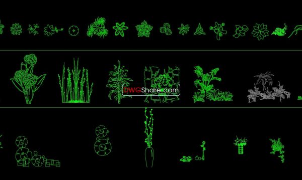 5 years ago
                

                
             4,26615.Garden tree AutoCAD blocks free download