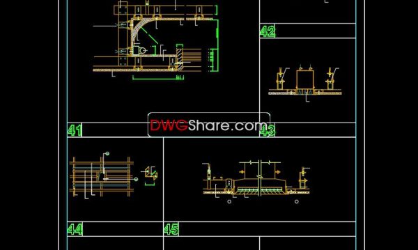 5 years ago
                

                
             1,64717.Free Autocad Ceiling Details