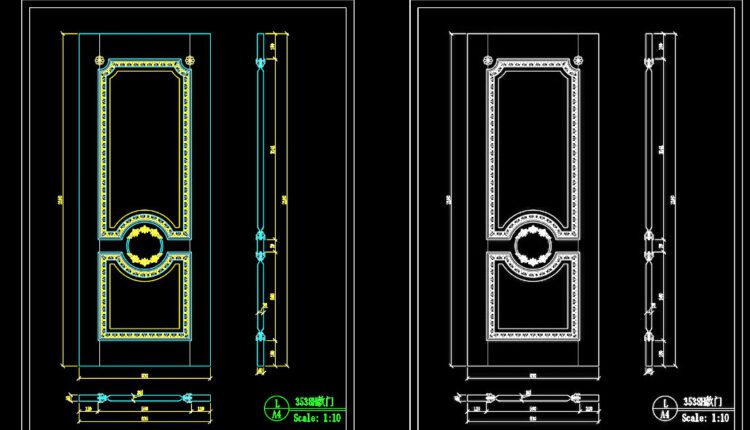 Cad
