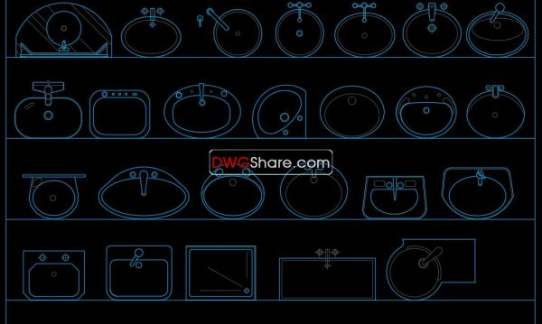 5 years ago
                

                
             4,33723. Wash basin free AutoCAD drawing download