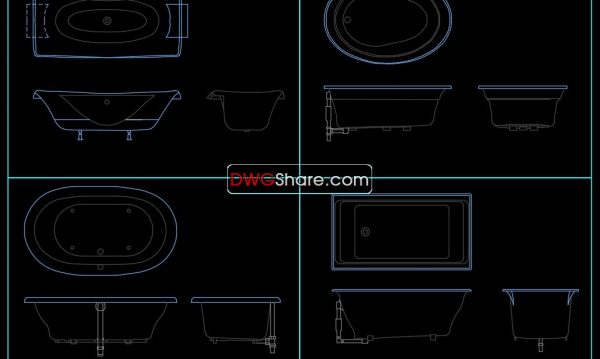 5 years ago
                

                
             2,75126.Jacuzzi free AutoCAD drawing download