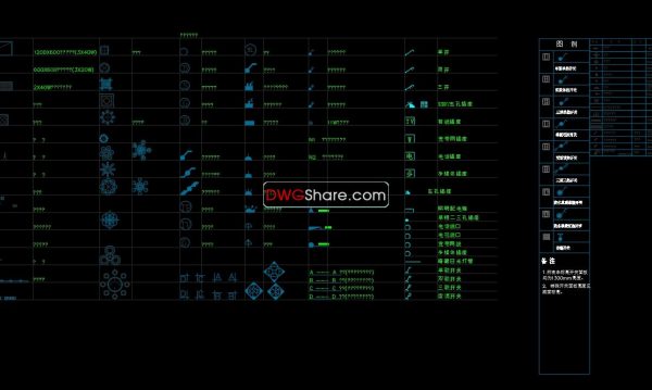 5 years ago
                

                
             2,7274.Electrical-symbols Cad Blocks free download