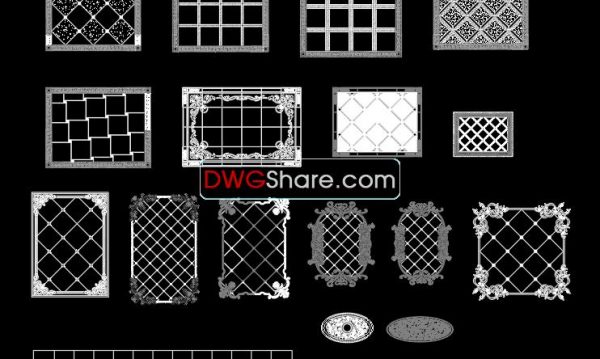 5 years ago
                

                
             1,18342.Decorative pattern free download