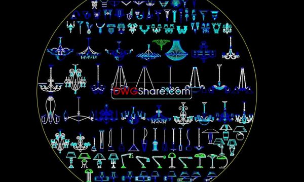5 years ago
                

                
             2,7266.Electrical Lighting Cad Blocks free download