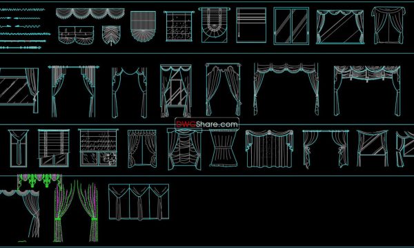 5 years ago
                

                
             15,42076.Curtain Cad Blocks free download