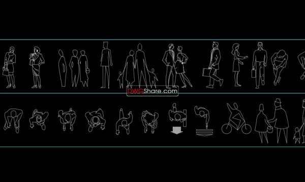 5 years ago
                

                
             8159.People dwg CAD blocks free download