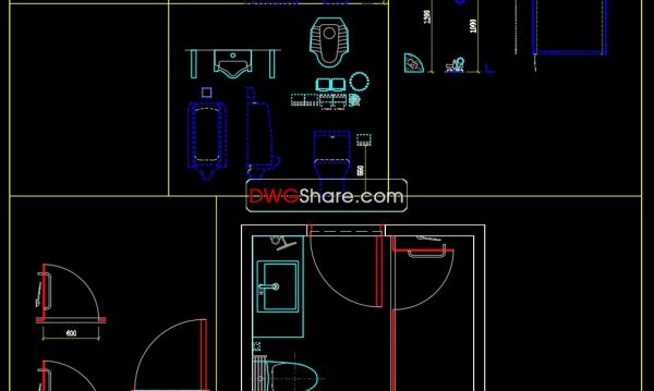 5 years ago
                

                
             1,36527.Bathtub free AutoCAD drawing download