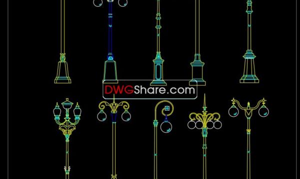 5 years ago
                

                
             1,6547.Electrical Lighting Cad Blocks free download