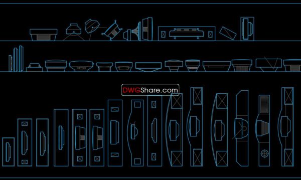 5 years ago
                

                
             99978.Furniture Cad Blocks free download