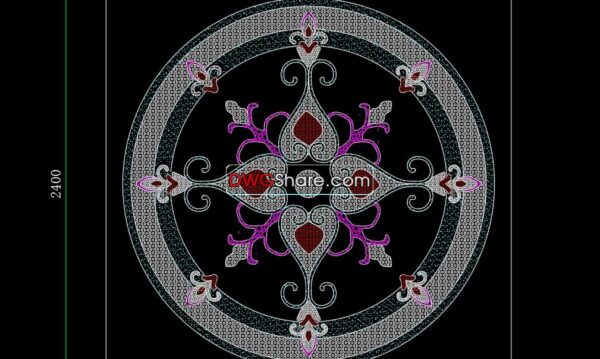 4 years ago
                

                
             641122. Paving Design CAD Blocks