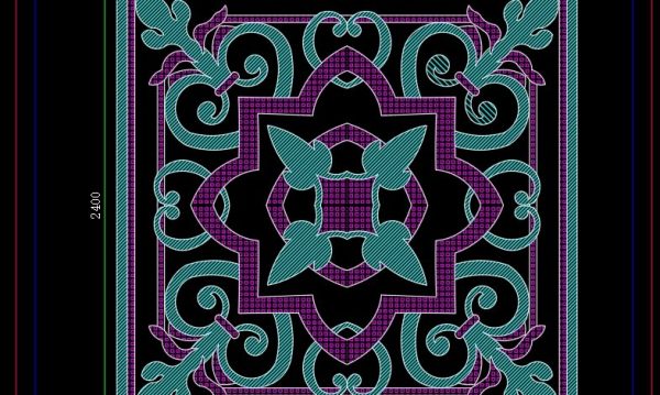4 years ago
                

                
             609128. Paving Design CAD Blocks