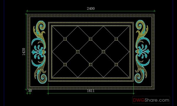 4 years ago
                

                
             830129. Paving Design CAD Blocks
