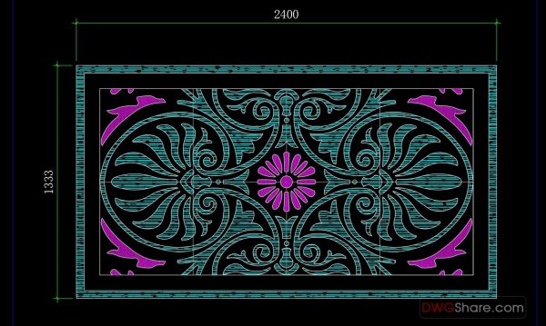 4 years ago
                

                
             789130. Paving Design CAD Blocks