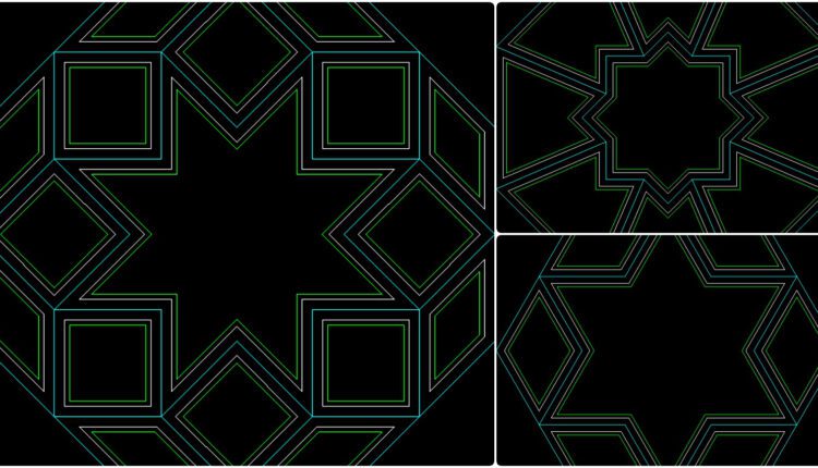 21.Free Autocad Ceiling Details (3)