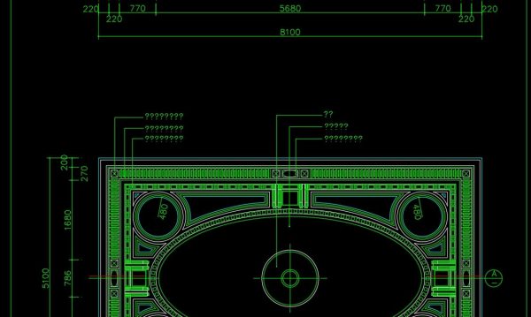 4 years ago
                

                
             1,58423.Free Autocad Ceiling Detail