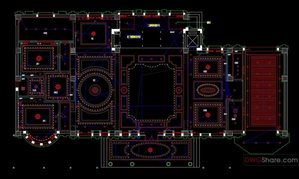 4 years ago
                

                
             1,98126.Free Autocad Ceiling Detail