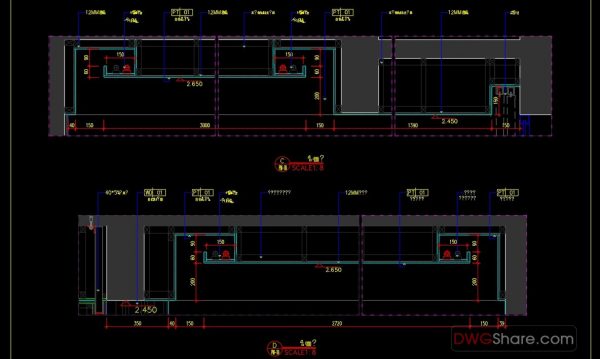 4 years ago
                

                
             1,73929.Cad Details Blocks free download