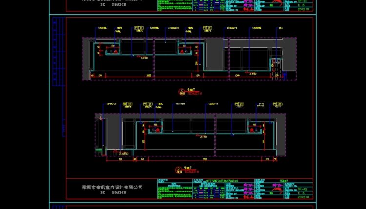 29.Cad Details Blocks free download