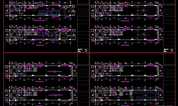 30.Cad Details Blocks free download