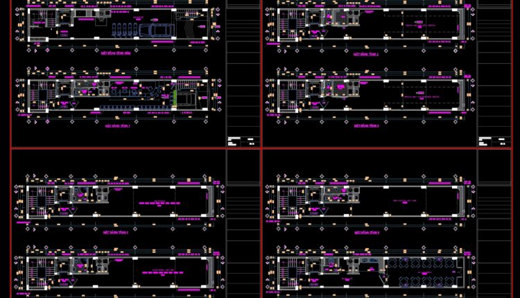 30.Cad Details Blocks free download (1)