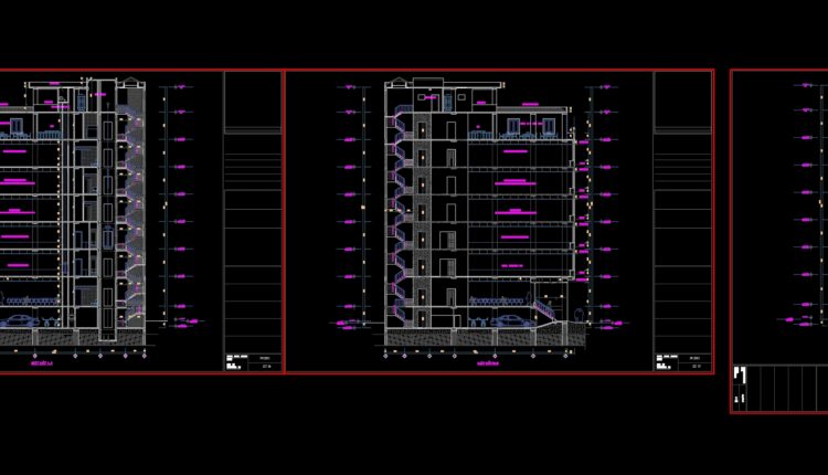 30.Cad Details Blocks free download (2)