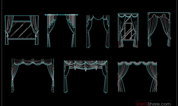 4 years ago
                

                
             1,40887.Curtain Cad Blocks Free Download