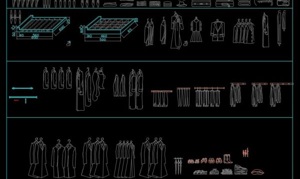 4 years ago
                

                
             10,16488.Clothes Cad Blocks Free Download